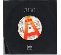 Julio Iglesias - Amor