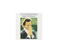 Julio Iglesias - Begin The Beguine