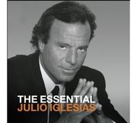 Julio Iglesias - Essential