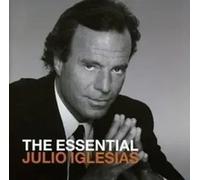 Iglesias, Julio - Essential Julio Iglesias