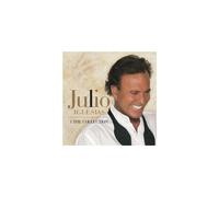 Julio Iglesias - Julio Iglesias - 1s [CD]