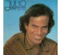 Julio Iglesias - Julio Iglesias - Begin The Beguine - CBS