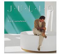 Julio Iglesias - La Carretera