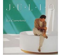 Julio Iglesias - La Carretera