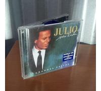 Julio Iglesias - Mi Vida Grandes Exitos
