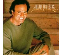 Julio Iglesias - Noche De Cuatro Lunas by Julio Iglesias (2000-07-28)