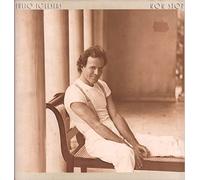 Julio Iglesias - Non stop (1988) [VINYL]