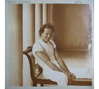 Julio Iglesias - Non Stop