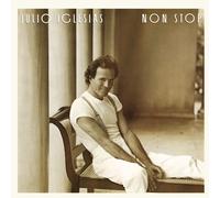 Julio Iglesias Non-Stop (CD) (US IMPORT)