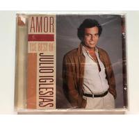 Julio Iglesias - Playlist: The Very Best Of Julio Iglesias