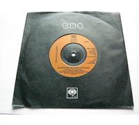 Julio Iglesias - Quiereme Mucho