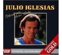 Julio Iglesias - Schenk Mir Deine Liebe