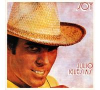 Julio Iglesias - Soy Julio Iglesias