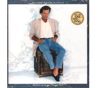 Julio Iglesias - Starry Night [VINYL]