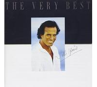 Julio Iglesias - Very Best