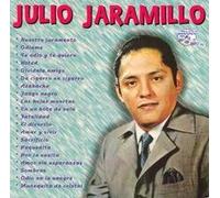 Julio Jaramillo - 20 Exitos