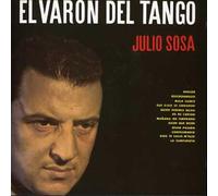 Julio Sosa - El Varon Del Tango
