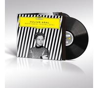 Julius Asal - SCRIABIN SCARLATTI [VINYL]