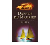 [Julius] [by: Daphne du Maurier]