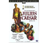 Julius Caesar (1953)