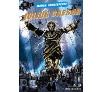 Julius Caesar