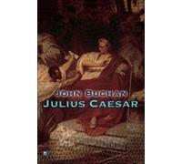 Julius Caesar