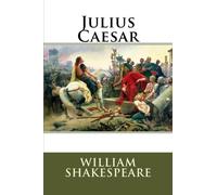Julius Caesar