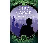 Julius Caesar