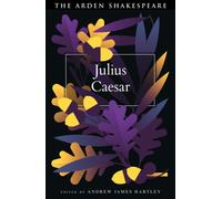 Julius Caesar