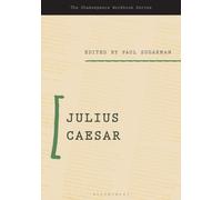 Julius Caesar