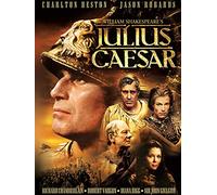 Julius Caesar