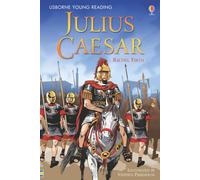 Julius Caesar