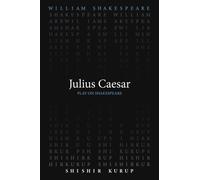 Julius Caesar