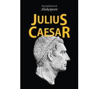 Julius Caesar