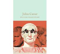 Julius Caesar