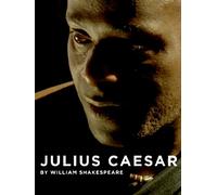 Julius Caesar