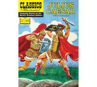 Julius Caesar
