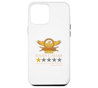 Julius Caesar - Ancient Roman History Meme - Vercingetorix Case for iPhone 12 Pro Max