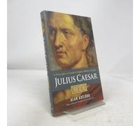 Julius Caesar, CEO: 6 Principles to Guide & Inspire Modern Leaders