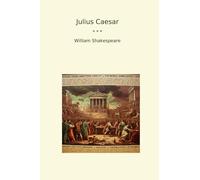 Julius Caesar (Classic Books)