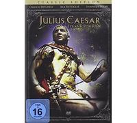 Julius Caesar - Classic Edition