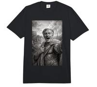 Julius Caesar Comfort Colors Adult Heavyweight T-Shirt