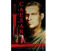 Julius Caesar [DVD] [1950] [Region 1] [US Import] [NTSC]