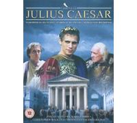 Julius Caesar [DVD]