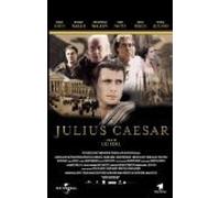 Julius Caesar Dvd S/T [Import allemand]