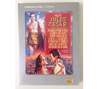 Julius Caesar [ IMPORT ] UK FORMAT