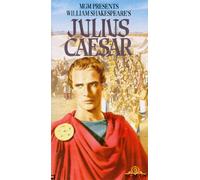 Julius Caesar - Julius Caesar