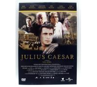 Julius Caesar Dvd S/T [Import allemand]