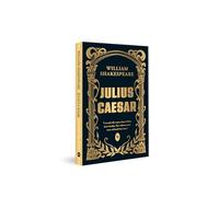 Julius Caesar (Pocket Classics)