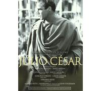 Julius Caesar (Region 2)